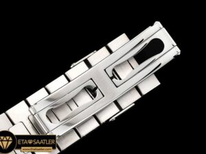PP0294A -Nautilus 5711 40mm Diams SSSS Diams PF Miyota 9015 Mod - 10.jpg